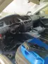 Audi A5 2.0 2010 170к.с., снимка 5