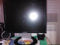 електроника и битова техника, снимка 10