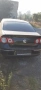 VW PASAT 2.0FSI на части, снимка 2