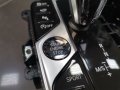 Стъклен Скоростен Лост + Аудио Панел BMW G14 G15 G16 БМВ Г14 Г15 Г16 Перфектен - A76, снимка 5