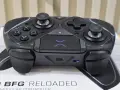 Контролер Turtle Beach - Victrix Pro BFG Reloaded, безжичен, черен за PS5 и PC., снимка 9