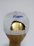 Мъжка шапка New Era LA Dodgers, снимка 5