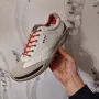 туристически обувки ECCO Men's Biom Hybrid II Golf  номер 42 , снимка 1