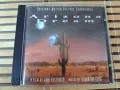 Goran Bregović – Arizona Dream (Original Motion Picture Soundtrack), снимка 1