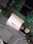 MAIN BOARD ,17MB45M-2 ,210809 за 32-инчов телевизор TELEFUNKEN Модел T32R900 DVB-T , с дисплей V315B, снимка 3