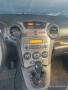 Kia carens , снимка 9