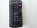 SONY  RMT - 812, снимка 9