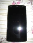 Продавам LG Nexus 5, снимка 7