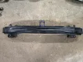 Греда под предна броня за Голф 5 VW GOLF 5 1K0807109C OEM, снимка 1