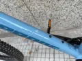 Nukeproof Scout Al 29''/Sram GX Eagle AXS/Marzocchi Bomber Z2/Hope, снимка 7