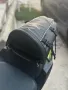 Чанта за мотор, снимка 7