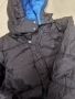 Юношеско зимно яке Calvin Klein за момче  Размер XL юношеска , снимка 4