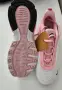 Nike Air Max оригинални маратонки , снимка 2