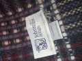 Johnstons of Elgine кашмирен шал, снимка 3