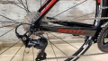 Карбонов шосеен велосипед Scott Foil 30 105 R7000 Syncros/Shimano | L, снимка 4