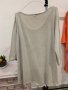 Дамска блуза в размер L-XL, снимка 14