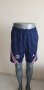 Jordan X PSG Mens Size M  ОРИГИНАЛ! Мъжки Къси Панталони!, снимка 14