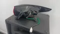 Заден ляв стоп на калника Mazda CX5 CX-5 година 2017 2018 2019 2020 2021 2022 2023 Халоген LED  , снимка 3