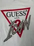 Дамска блуза guess, снимка 2