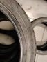 4бр.зимни гуми 265/40/21-295/35/21 Pirelli спорт пакет, снимка 9