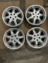 Джанти 16 цола 5x112 Audi A4 VW Passat , снимка 1