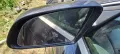 Странични огледала от Audi A4 B7/ Ауди А4 Б7 2.0TDI 140к.с, снимка 3