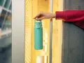  висококачествена спортна бутилка SIGG Shield ONE (0.75 L), снимка 7