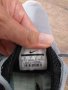  Nike Kaishi 2.0 Grey - страхотни  маратонки , снимка 9