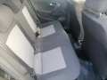VW Polo 1.2i 60кс., снимка 11