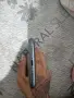 продавам айфон 11 128гб, снимка 5