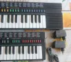 Casio SA-10 и Casio SA-20 Keyboard - синтезатор., снимка 7