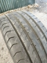 FULDA SPORTCONTROL 2 255/40R19 2бр, снимка 14