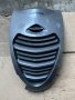 Пластмаси за Honda Ps 150i, снимка 4
