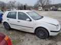 Фолксваген Голф 4, 1,9 tdi, 99 г на части, снимка 3