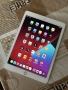 iPad Air 2 64 GB, снимка 1
