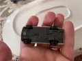 Hotwheels Datsun Vagon 2012, снимка 6