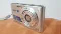 Sony Cyber-Shot DSC-W320 - 14.1 MPx, снимка 4