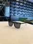 очила с черен обикновен калъф и ув защита prada lacoste miu miu , снимка 6