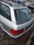 Audi 80 B4 1.9 TDI - НА ЧАСТИ , снимка 4