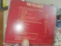 MOZART CD 3008261508H2E7R, снимка 7