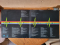 Pink Floyd – The Dark Side Of The Moon -ПЛОЧА , снимка 3