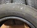 215/65/16 Debica 24 г. / всесезонни гуми, снимка 10