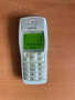 Nokia 1100, снимка 4