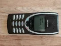 Nokia 8210, снимка 4