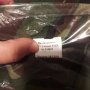 2 броя камуфлажни зелени ризи 182/100см, снимка 4