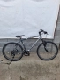 продавам велосипеди 24 и 26 цола, снимка 10