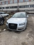 A3 8p 2.0 TDI 140 bkd на части , снимка 1
