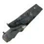 Държач десен калник Ford C-MAX I 2007-2010 ID: 163878 OEM 7M51-R02476-AA, снимка 2