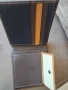 Мъжки портфейл, снимка 3