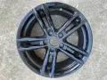 Джанта алуминиева джанти 8Jx18” H2 за Bmw 1 F20 F21 Bmw 2 F22 F23, снимка 3